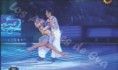/album/patinando-2007/binder1-page-112-jpg/
