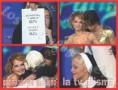 /album/patinando-2007/binder1-page-120-jpg/