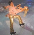 /album/patinando-2007/binder1-page-122-jpg/
