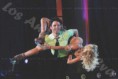 /album/patinando-2007/binder1-page-123-jpg/