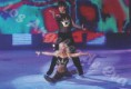 /album/patinando-2007/binder1-page-124-jpg/