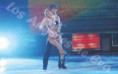 /album/patinando-2007/binder1-page-125-jpg/