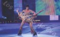 /album/patinando-2007/binder1-page-126-jpg/