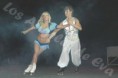 /album/patinando-2007/binder1-page-127-jpg/