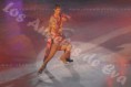 /album/patinando-2007/binder1-page-128-jpg/