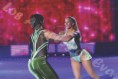 /album/patinando-2007/binder1-page-129-jpg/