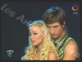 /album/patinando-2007/binder1-page-131-jpg/
