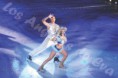 /album/patinando-2007/binder1-page-139-jpg/