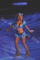 /album/patinando-2007/binder1-page-142-jpg/