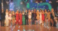 /album/patinando-2007/binder1-page-143-jpg/