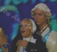 /album/patinando-2007/binder1-page-144-jpg/