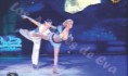 /album/patinando-2007/binder1-page-145-jpg/