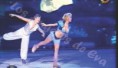 /album/patinando-2007/binder1-page-146-jpg/